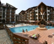 Cazare Hoteluri Bansko | Cazare si Rezervari la Hotel Belvedere Holiday Club din Bansko